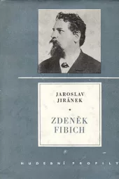 Zdeněk Fibich