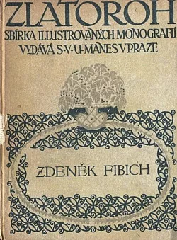Zdeněk Fibich