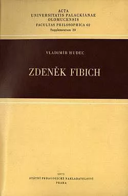 Zdeněk Fibich