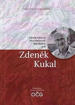 Zdeněk Kukal