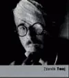Zdeněk Tmej (Totaleinsatz)