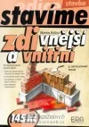 Zdi vnější a vnitřní