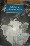 Zdislava, plamen Boží