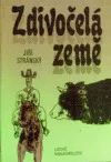 Zdivočelá země