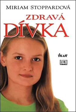 Zdravá dívka