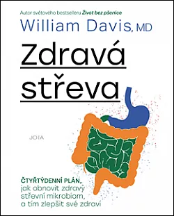 Zdravá střeva