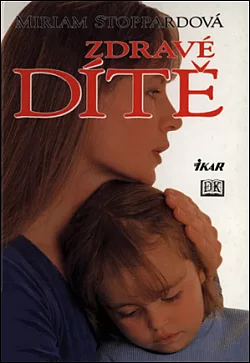 Zdravé dítě