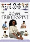 Zdravé těhotenství
