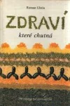 Zdraví které chutná