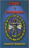 Zdraví v horoskopu