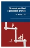 Zdravotní postižení a pomáhající profese