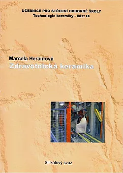 Zdravotnická keramika