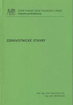 Zdravotnické stavby