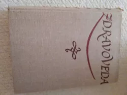 Zdravoveda