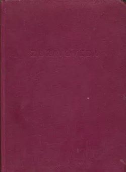 Zdravoveda II