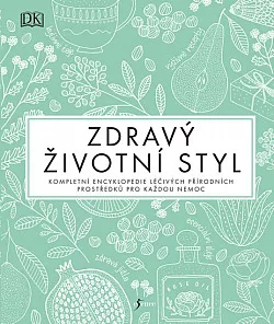 Zdravý životní styl