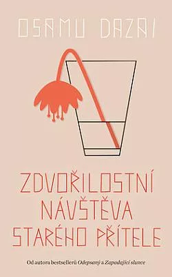Zdvořilostní návštěva starého přítele