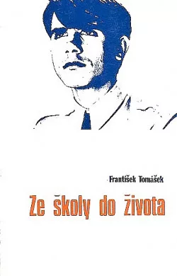 Ze školy do života - pro hochy