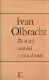 Ze staré paměti a moudrosti