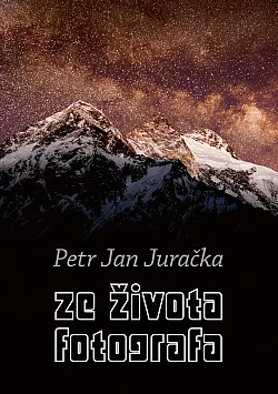 Ze života fotografa