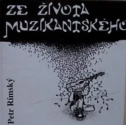 Ze života muzikantského