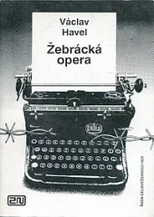 Žebrácká opera