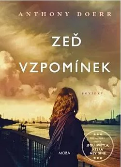 Zeď vzpomínek