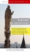 Žehnajte a nepreklínajte