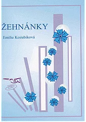 Žehnánky