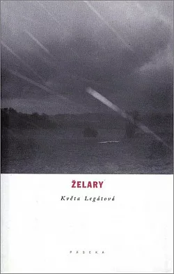 Želary