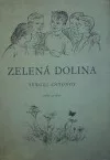 Zelená Dolina