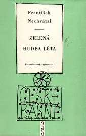 Zelená hudba léta