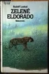 Zelené eldorádo