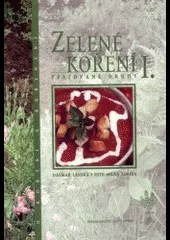 Zelené koření I.