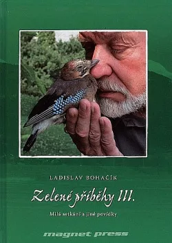 Zelené příběhy III.