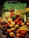 Zelenina a ovoce v kuchyni