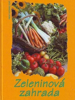 Zeleninová zahrada