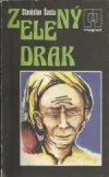Zelený drak