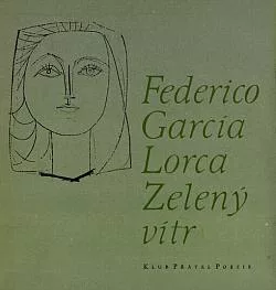 Zelený vítr
