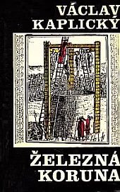Železná koruna II - Kovář z Řasnice