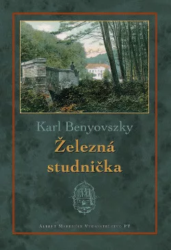 Železná studnička