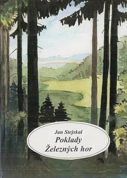 Poklady Železných hor