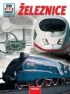 Železnice