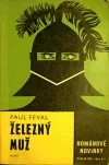 Železný muž