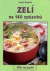 Zelí na 140 způsobů