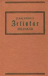 Zelinkár