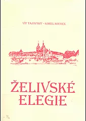 Želivské elegie