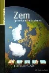 Zem