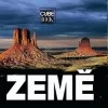Země