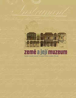 Země a její muzeum
